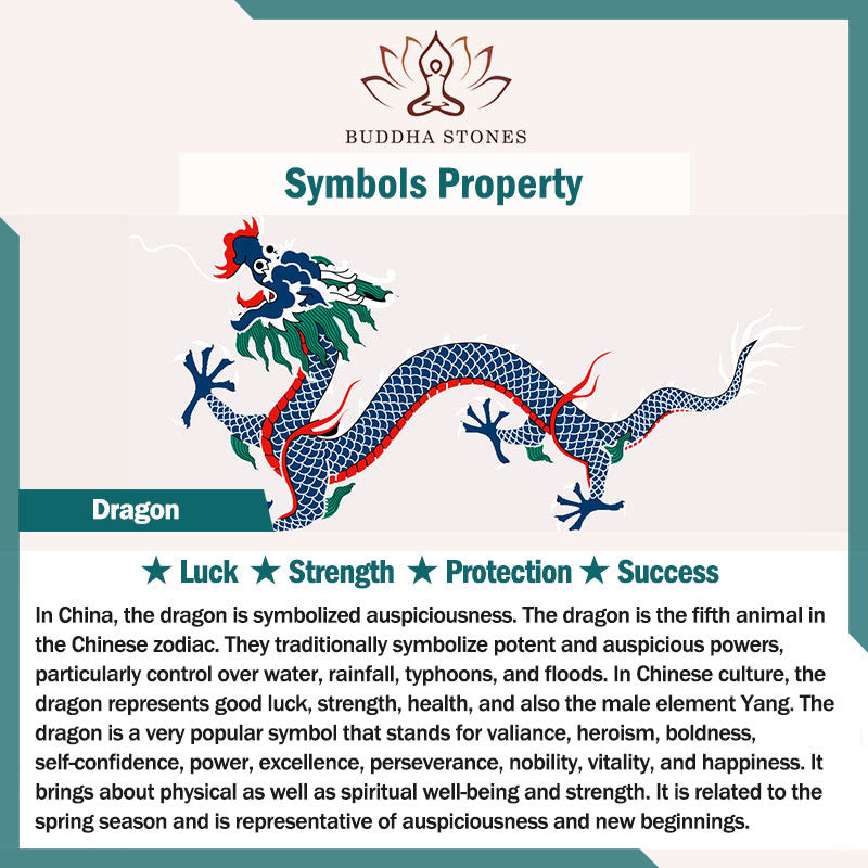 Fortune Jewel Lightning Struck Jujube Wood Double Dragon Relief Ward Off Evil Spirits Necklace Pendant