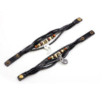 Yin Yang Pendant Couple Balance Bracelet Fortune Jewel