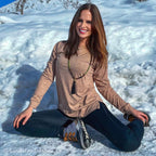 Fortune Jewel Tibetan Green Jasper Protection Mala Bracelet