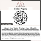 Fortune Jewel FengShui Lucky Pixiu Obsidian Wealth Bracelet