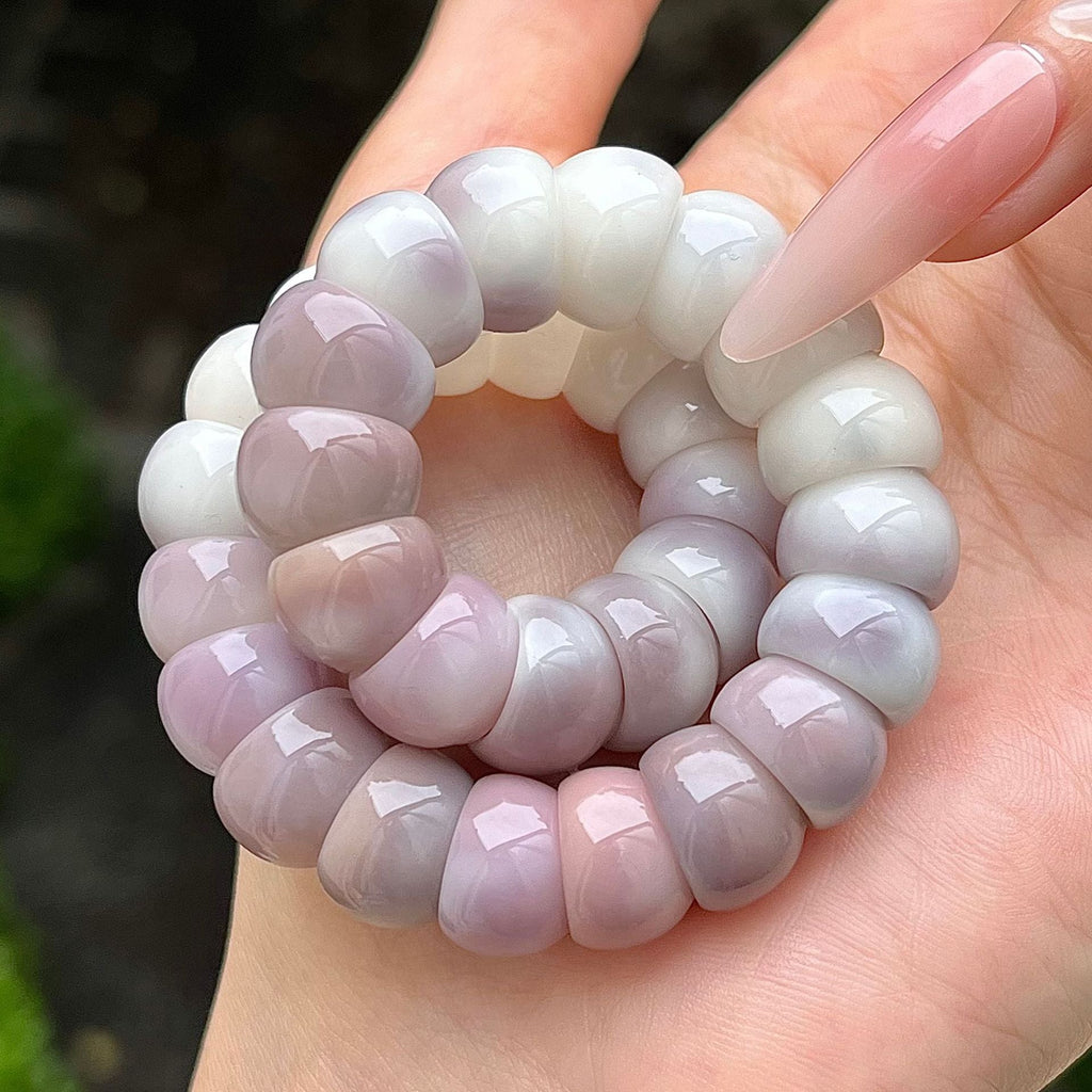 Bestseller – Candy Bowl Bodhi Fidget Bracelet for Stress Relief