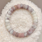 Bestseller – Candy Bowl Bodhi Fidget Bracelet for Stress Relief