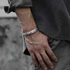 Fortune Jewel FengShui Lucky PiXiu Protection Adjustable Bracelet