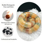 New Fidget Bodhi Bracelet for Stress Relief