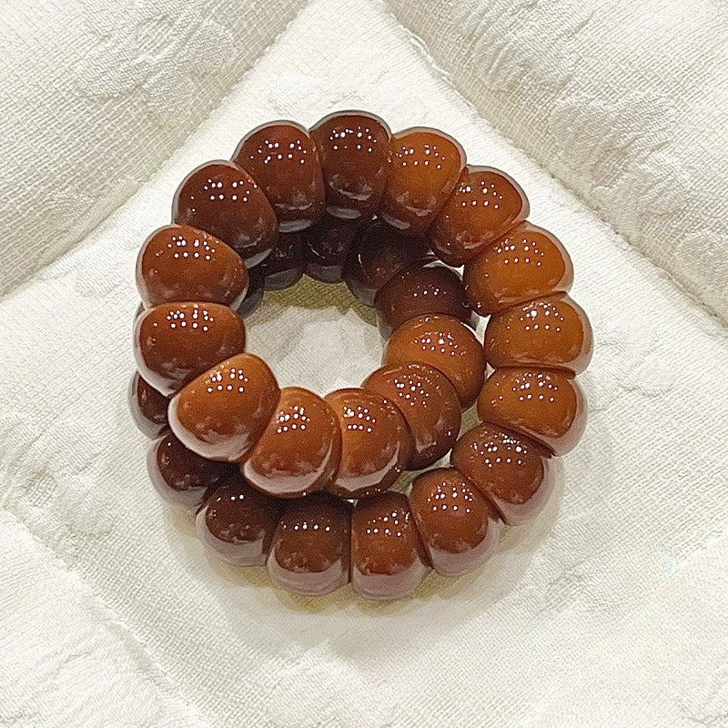 Bestseller – Candy Bowl Bodhi Fidget Bracelet for Stress Relief