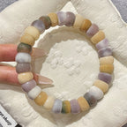 Bestseller – Candy Bowl Bodhi Fidget Bracelet for Stress Relief