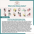 Fortune Jewel Handmade Chinese Zodiac Red String Peach Pit Cinnabar Luck Bracelet