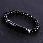 Fortune Jewel Handmade Natural Gemstone Healing Bracelet