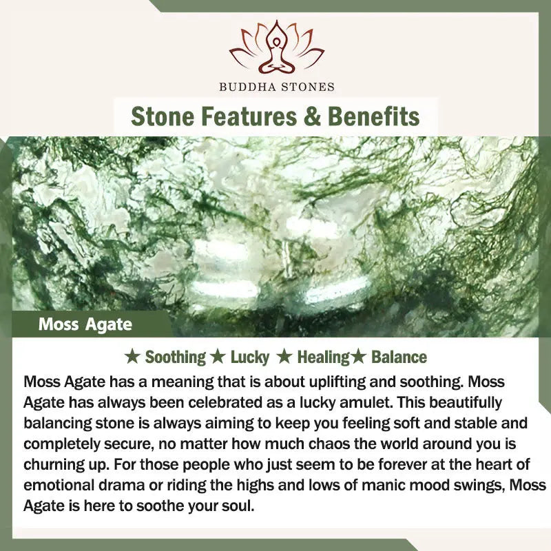 Fortune Jewel "All the Best for Love and Harmony" Stone Quartz Bracelet Includes Gift Message Card Fortune Jewel