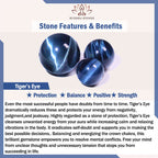 Fortune Jewel FengShui Lucky Pixiu Obsidian Wealth Bracelet