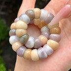Bestseller – Candy Bowl Bodhi Fidget Bracelet for Stress Relief