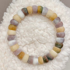 Bestseller – Candy Bowl Bodhi Fidget Bracelet for Stress Relief