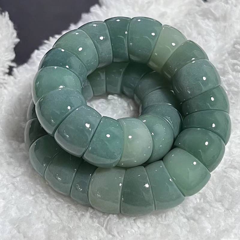 Buddha3bodhi New Colors Bodhi Beads Meditation  Beads Bracelets