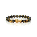 Buddha & Karma Debt Relief & Gambling Pixiu Bracelet - Maximum Success