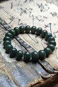 Bodhi Bracelets Perfect for Fidgeting and Relaxation