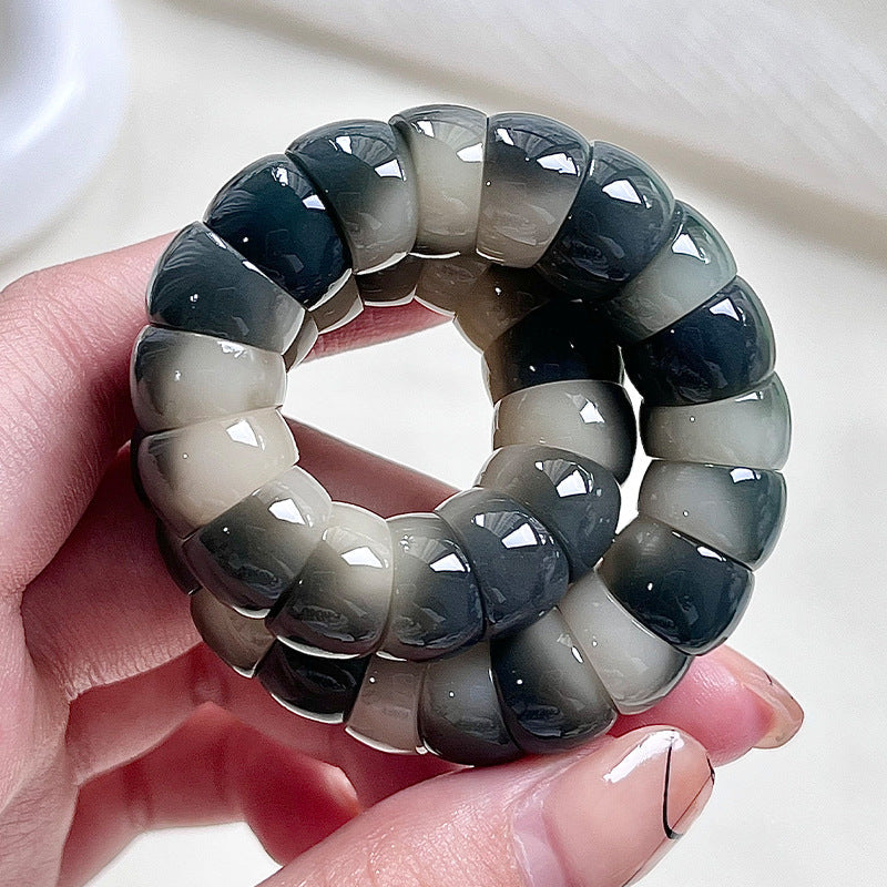 Buddha3bodhi Meditation Beads Fidget Bracelets for Anxiety