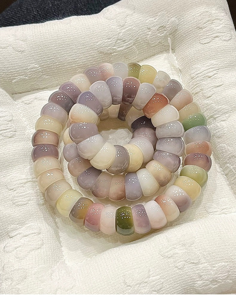 Bestseller – Candy Bowl Bodhi Fidget Bracelet for Stress Relief