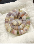 Bestseller – Candy Bowl Bodhi Fidget Bracelet for Stress Relief