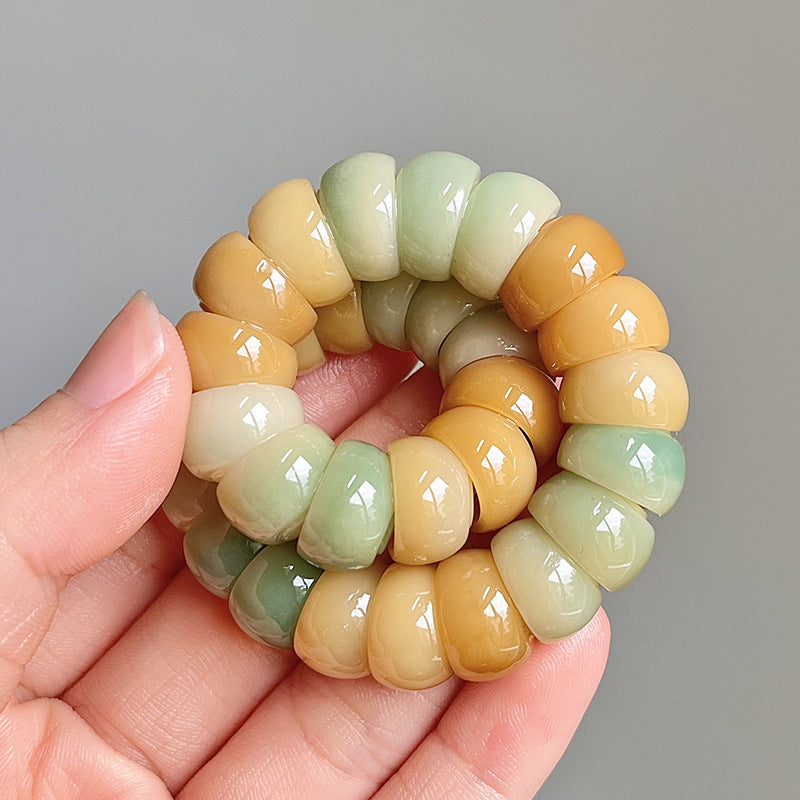 Bestseller – Candy Bowl Bodhi Fidget Bracelet for Stress Relief