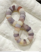 Bestseller – Candy Bowl Bodhi Fidget Bracelet for Stress Relief