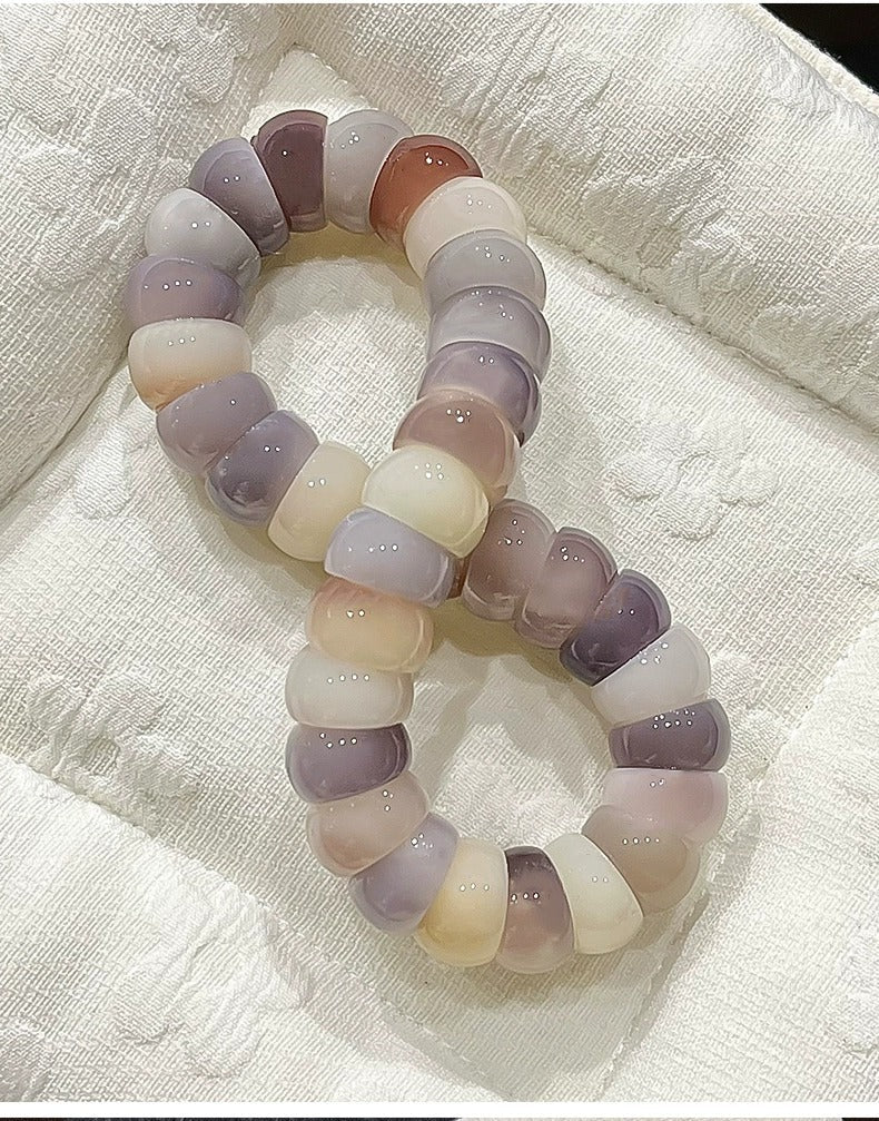 Bestseller – Candy Bowl Bodhi Fidget Bracelet for Stress Relief