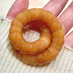Buddha3bodhi Meditation Beads Fidget Bracelets for Anxiety