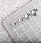 S925 Silver, Spacer Tibetan Accessories DIY Jewelry Accessories
