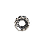S925 Silver, Spacer DIY Jewelry Accessories