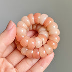 Bestseller – Candy Bowl Bodhi Fidget Bracelet for Stress Relief