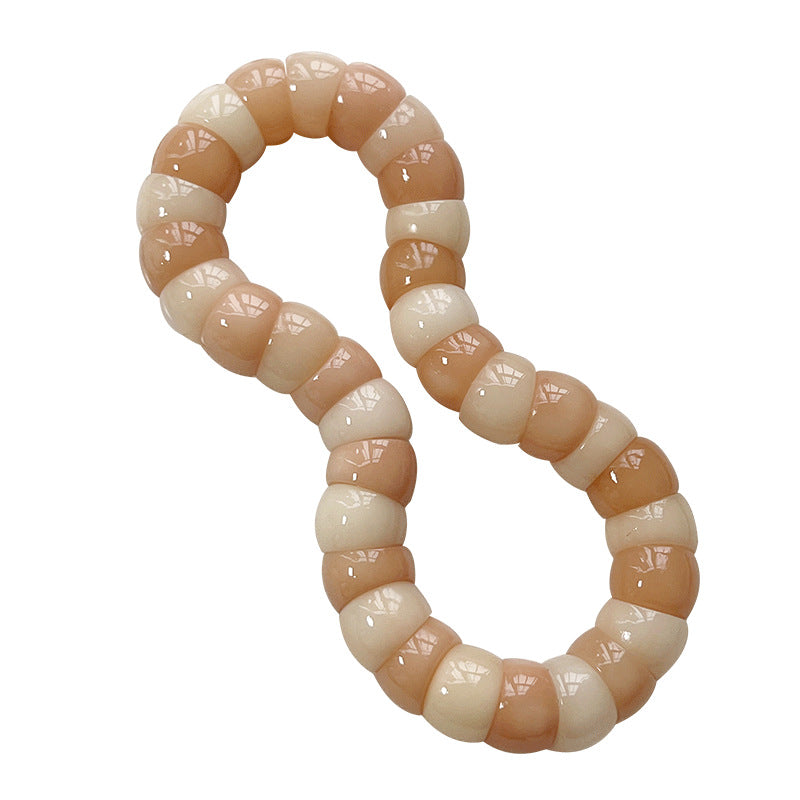 Buddha3bodhi Meditation Beads Fidget Bracelets for Anxiety