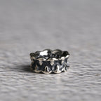 S925 Silver, Spacer DIY Jewelry Accessories