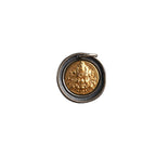 S925 Silver Silver Plated DIY Jewelry Accessories