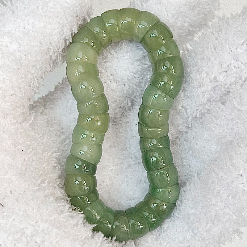 Buddha3bodhi Meditation Beads Fidget Bracelets for Anxiety