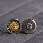 S925 Silver Silver Plated DIY Jewelry Accessories