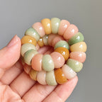 Bestseller – Candy Bowl Bodhi Fidget Bracelet for Stress Relief