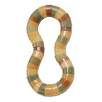 New Fidget Bodhi Bracelet for Stress Relief