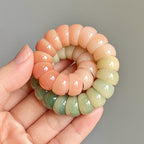 Bestseller – Candy Bowl Bodhi Fidget Bracelet for Stress Relief