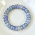 Candy Bowl Bodhi Stress-Relief Fidget Bracelet – 13mm, New Colorway