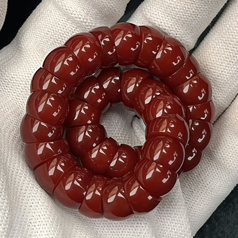 Buddha3bodhi Meditation Beads Fidget Bracelets for Anxiety