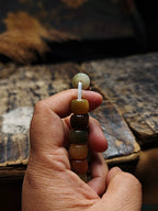 Bodhi Bracelet  Beads for Meditation and Inner Peace
