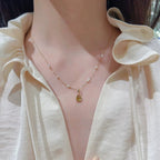 The Radiance of Renewal Peridot Jewelry