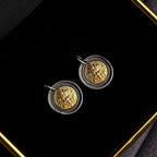 S925 Silver Silver Plated DIY Jewelry Accessories