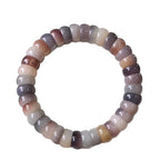 Bestseller – Candy Bowl Bodhi Fidget Bracelet for Stress Relief