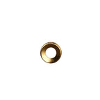 S925 Silver Spacer Gasket Silver-plated Ancient Gold DIY Jewelry Accessories