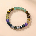 Exclusive: Buddha & Karma The Ultimate Money Magnet Bracelet