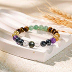 Exclusive: Buddha & Karma The Ultimate Money Magnet Bracelet