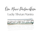 Buddha & Karma Tibetan Braided Knots Lucky Bracelet - Attract Good Things