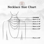 Fortune Jewel 925 Sterling Silver Green Tara Double Dorje Vajra Protection Necklace Pendant Fortune Jewel