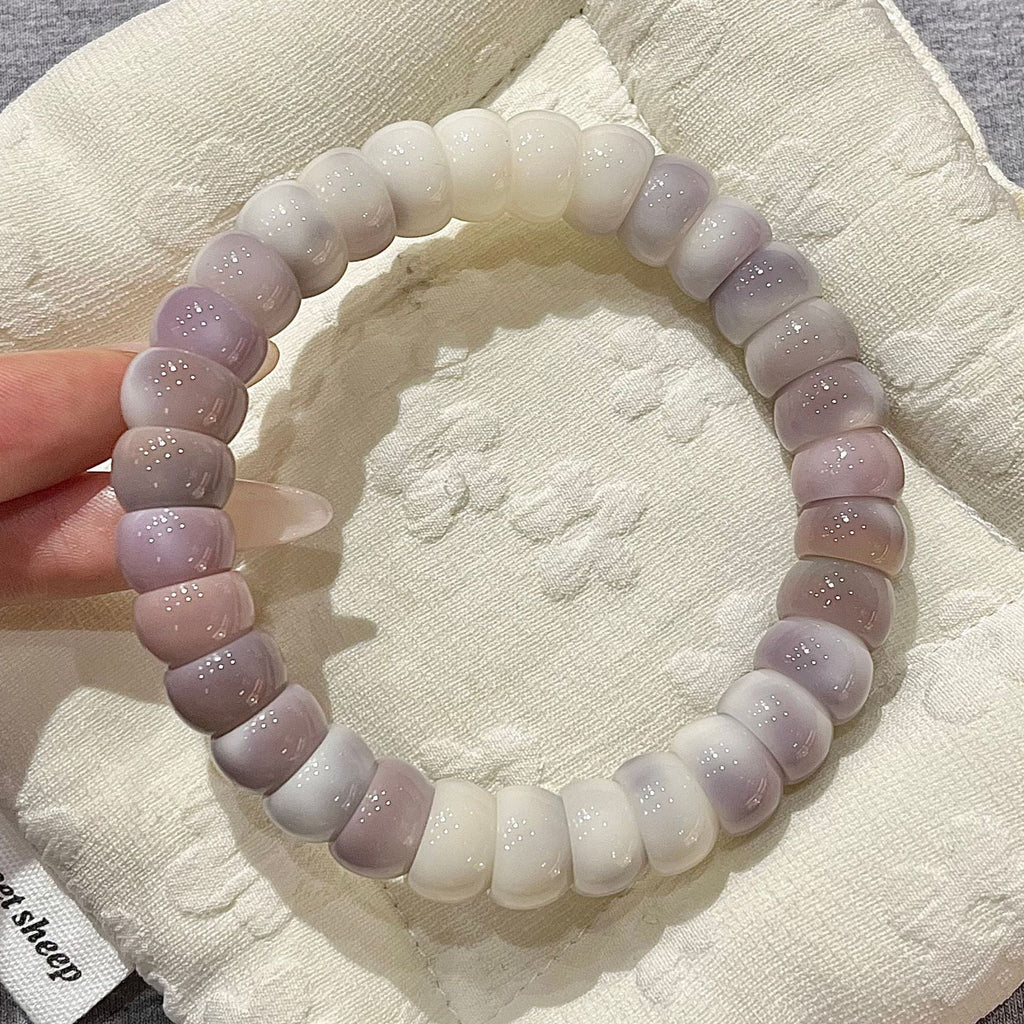 Bestseller – Candy Bowl Bodhi Fidget Bracelet for Stress Relief