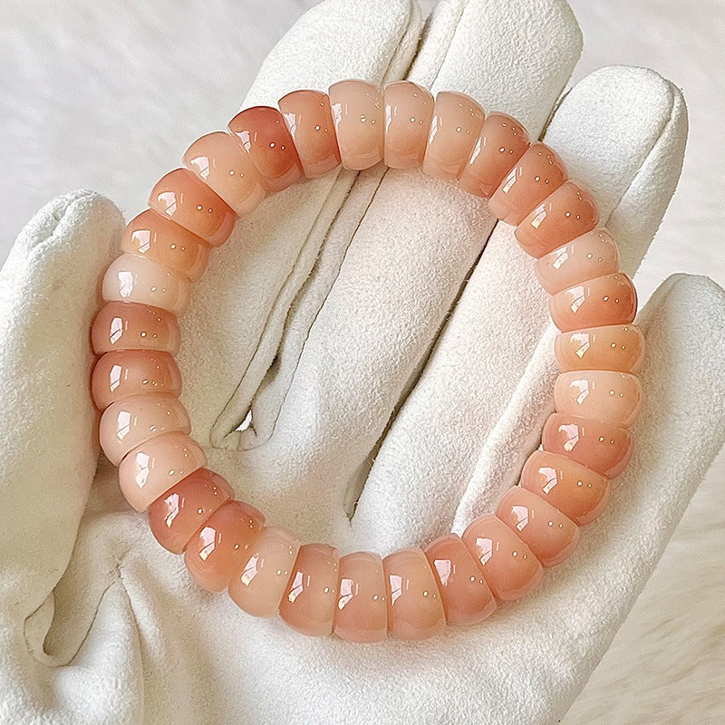 Bestseller – Candy Bowl Bodhi Fidget Bracelet for Stress Relief